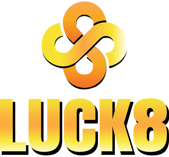 LUCK8