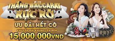 TÀI XỈU MD5 BC.GAME 2023 online 2.0 APKs TÀI XỈU MD5 BC.GAME 2023 online 2.0 APKs