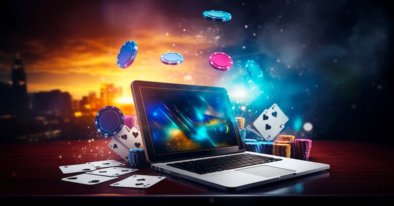 thabet-Khám phá thế giới qua ứng dụng Android/IOS! thabet-Khám phá thế giới qua ứng dụng Android/IOS!