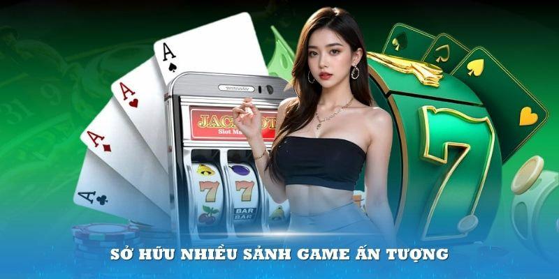 new88-Hành trình may mắn bắt đầu tại casino trực tuyến! new88-Hành trình may mắn bắt đầu tại casino trực tuyến!