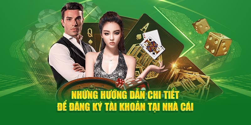 onbet-Khám phá thế giới qua ứng dụng Android/IOS! onbet-Khám phá thế giới qua ứng dụng Android/IOS!