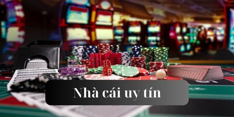 nohu-Code tân thủ - Chìa khóa cho những trải nghiệm mới! nohu-Code tân thủ - Chìa khóa cho những trải nghiệm mới!