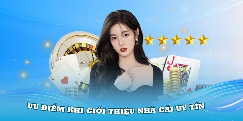 SOLARBET-Chơi và thắng lớn với những phần thưởng hấp dẫn! SOLARBET-Chơi và thắng lớn với những phần thưởng hấp dẫn!