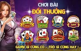 vg99-Chinh phục trận đấu với trực tiếp bóng đá! vg99-Chinh phục trận đấu với trực tiếp bóng đá!